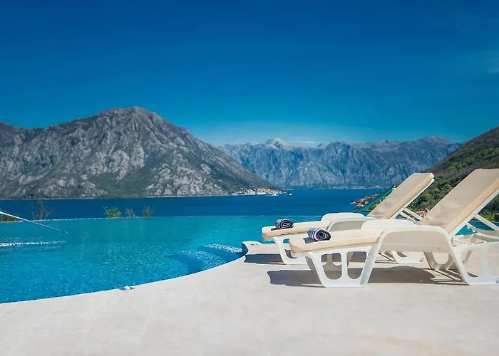 Lavander Bay C03