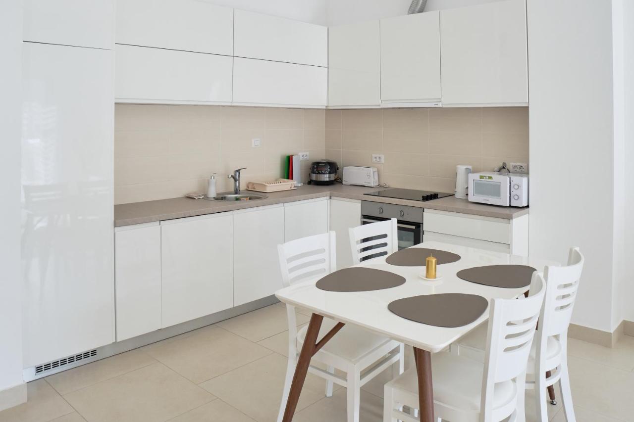 Lavander Bay C03 Appartamento