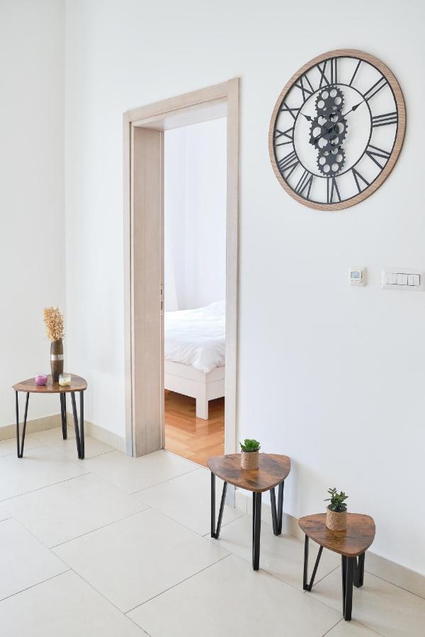 Appartamento Lavander Bay C03