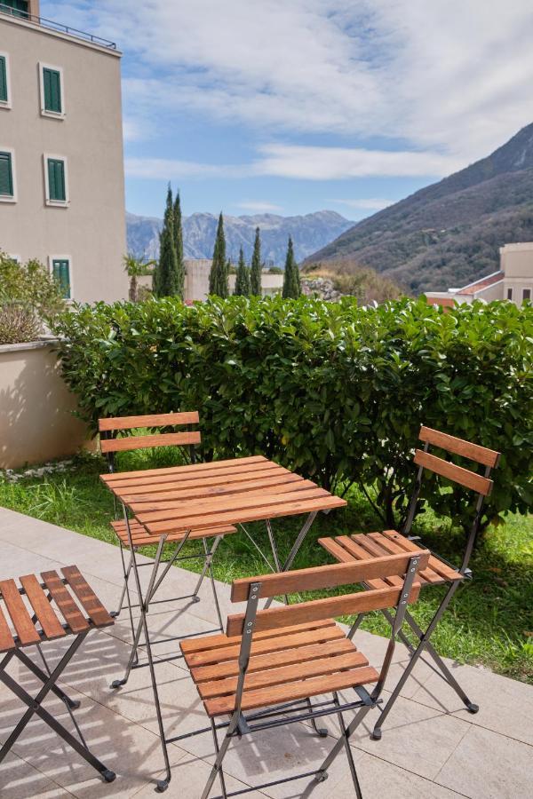 Lavander Bay C03 Appartamento *