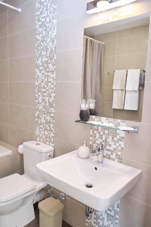 Апартаменты Lavander Bay C03