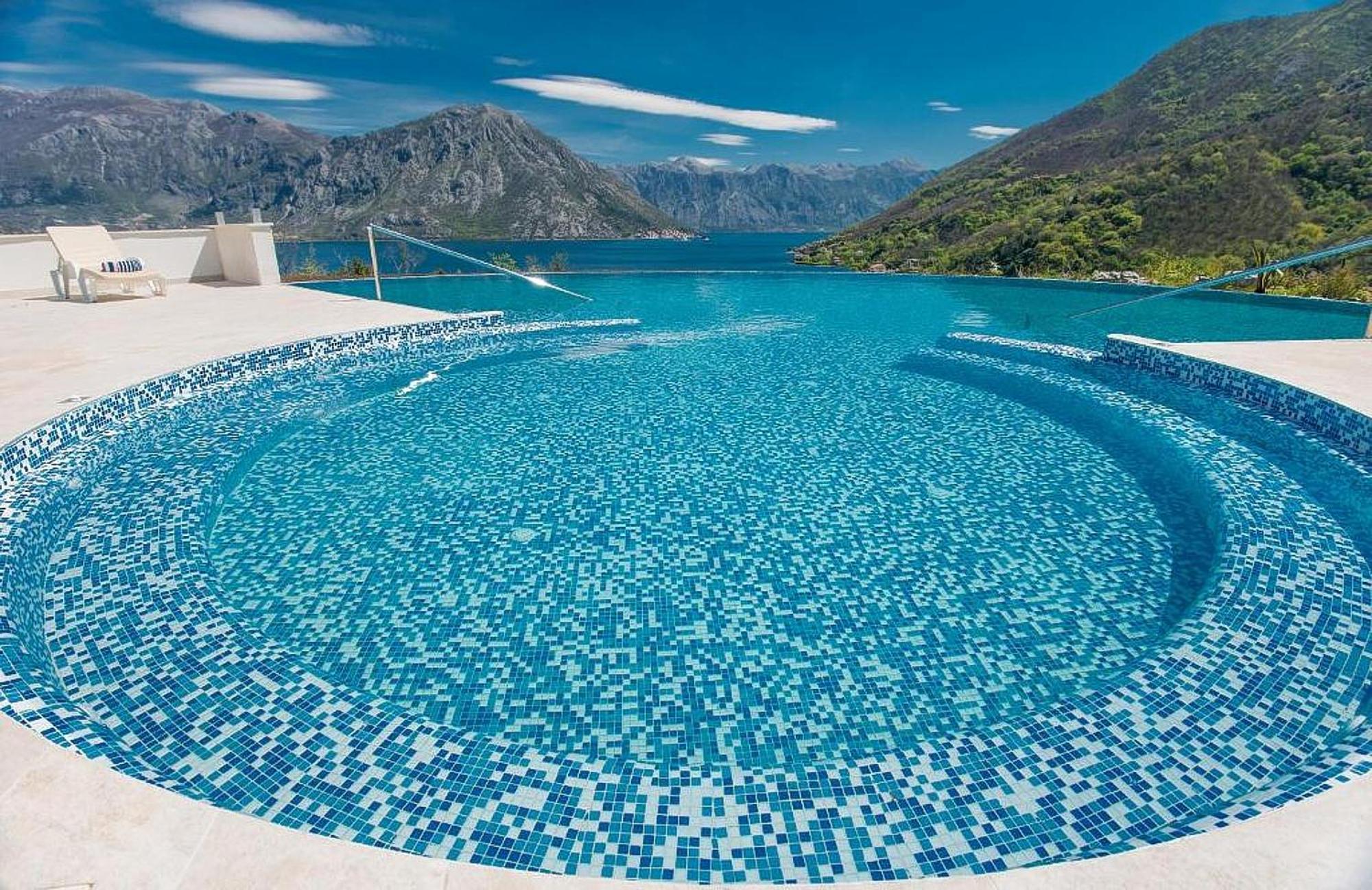 Lavander Bay C03 *